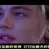 49图库苹果手机怎么下载安装！